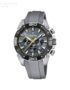 Festina-F205448.jpg