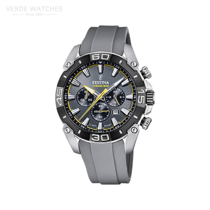 Festina-F205448.jpg