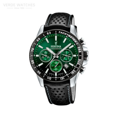 Festina-F205615.jpg