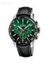 Festina-F205615.jpg