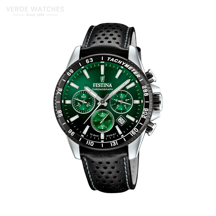 Festina-F205615.jpg