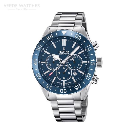Festina-F205752.jpg