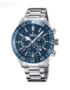 Festina-F205752.jpg