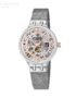 Festina-F205791.jpg