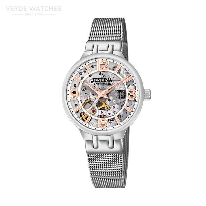 Festina-F205791.jpg