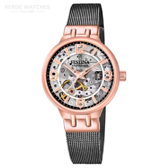 Festina-F205813.jpg