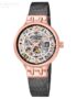 Festina-F205813.jpg