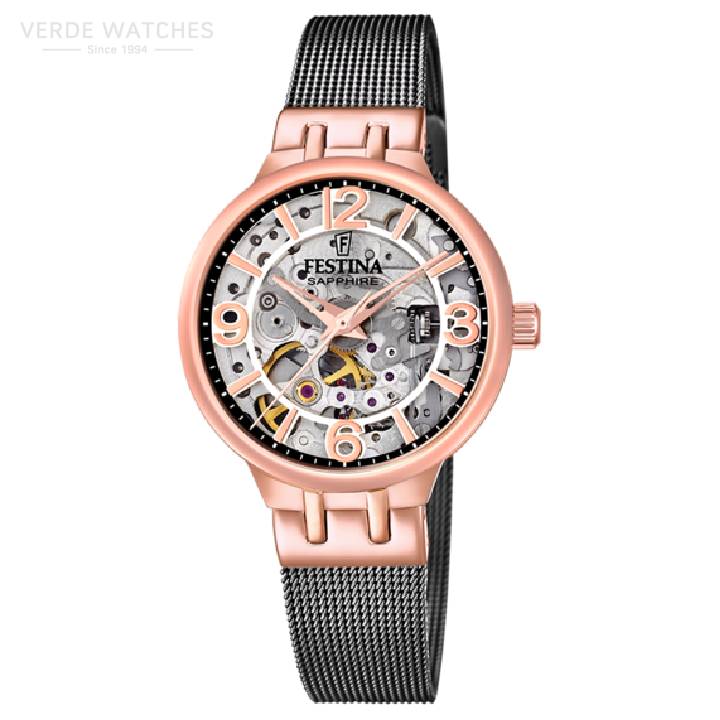 Festina-F205813.jpg