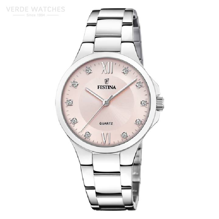 Festina-F205822.jpg