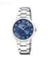 Festina-F205823.jpg