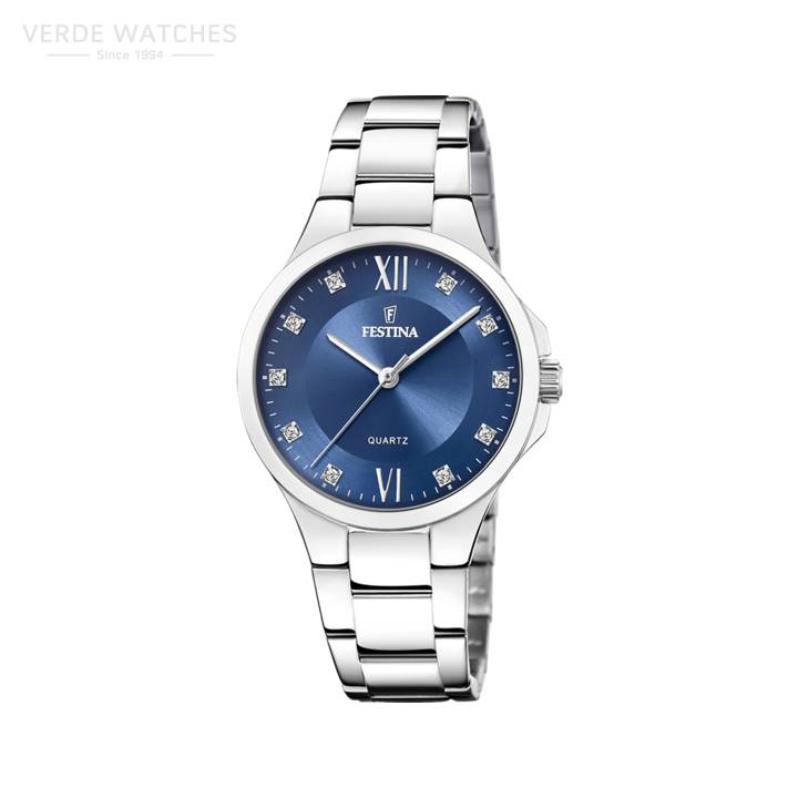 Festina-F205823.jpg