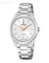 Festina-F205831.jpg