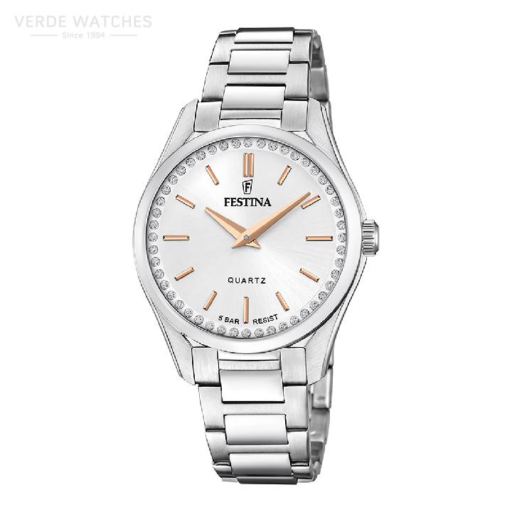 Festina-F205831.jpg