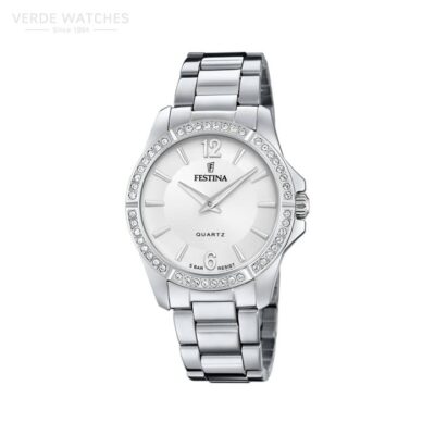 Festina-F205931.jpg