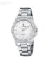 Festina-F205931.jpg