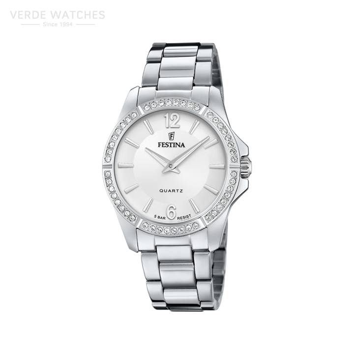 Festina-F205931.jpg