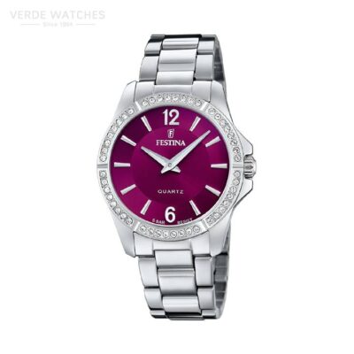Festina-F205932.jpg