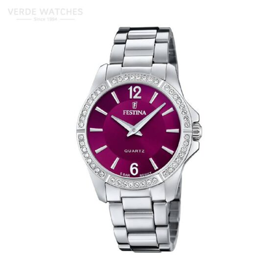Festina-F205932.jpg