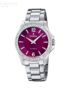 Festina-F205932.jpg