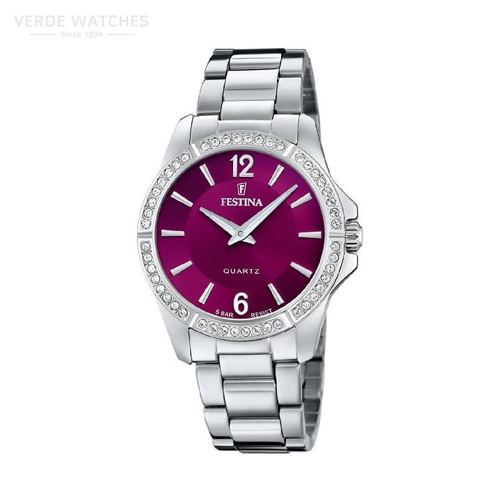 Festina-F205932.jpg
