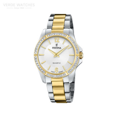 Festina-F205941.jpg