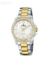 Festina-F205941.jpg