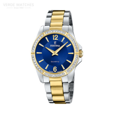 Festina-F205942.jpg