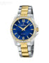 Festina-F205942.jpg