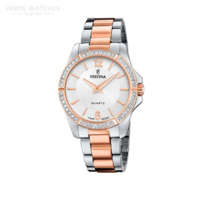 Festina-F205951.jpg