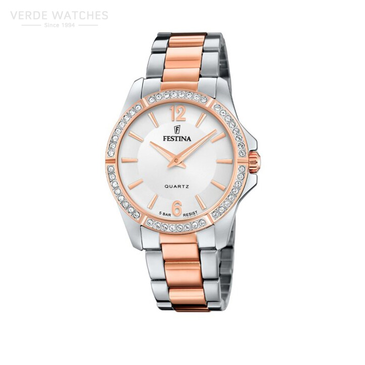 Festina-F205951.jpg