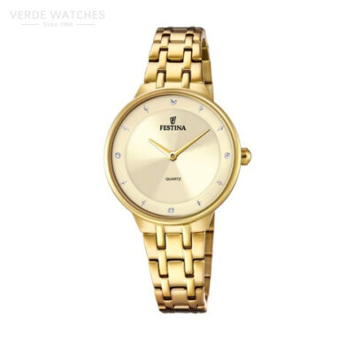 Festina-F206012.jpg