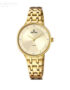 Festina-F206012.jpg