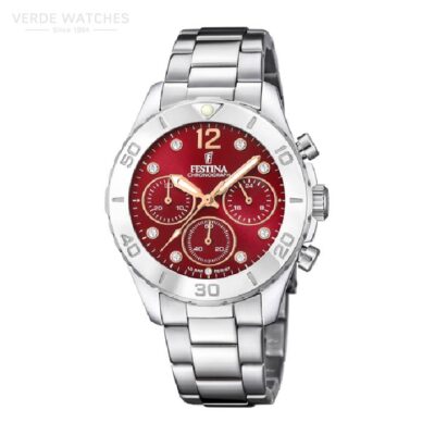 Festina-F206032.jpg