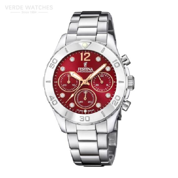 Festina-F206032.jpg