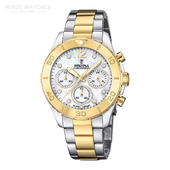 Festina-F206041.jpg