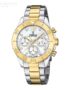 Festina-F206041.jpg