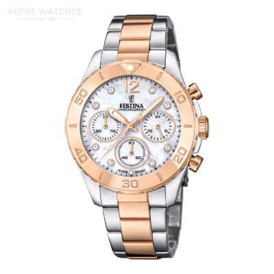 Festina-F206051.jpg