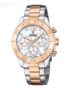 Festina-F206051.jpg