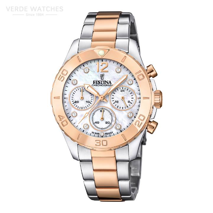 Festina-F206051.jpg