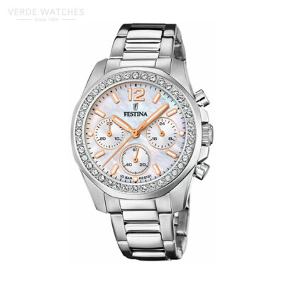 Festina-F206061.jpg