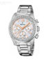 Festina-F206061.jpg