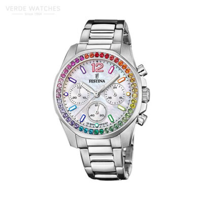 Festina-F206062.jpg