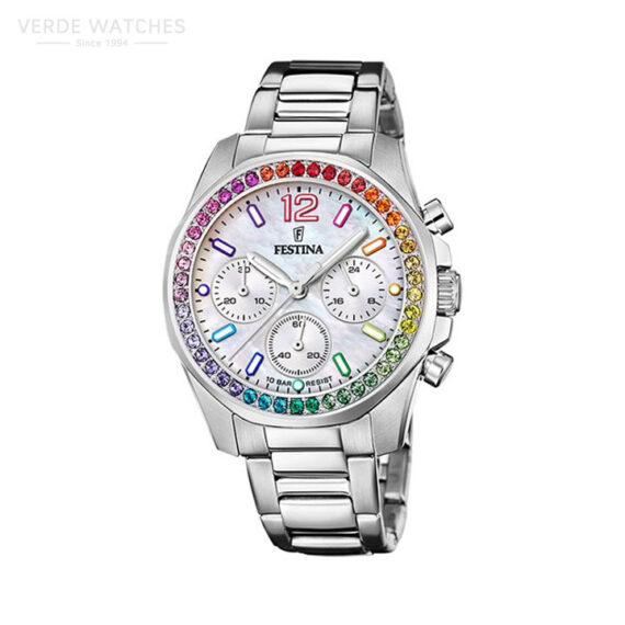 Festina-F206062.jpg