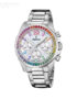 Festina-F206062.jpg