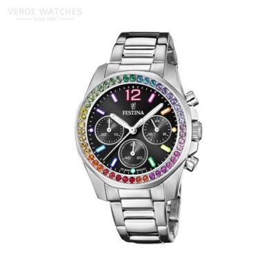 Festina-F206063.jpg