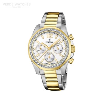 Festina-F206071-1.jpg