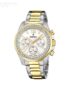 Festina-F206071-1.jpg