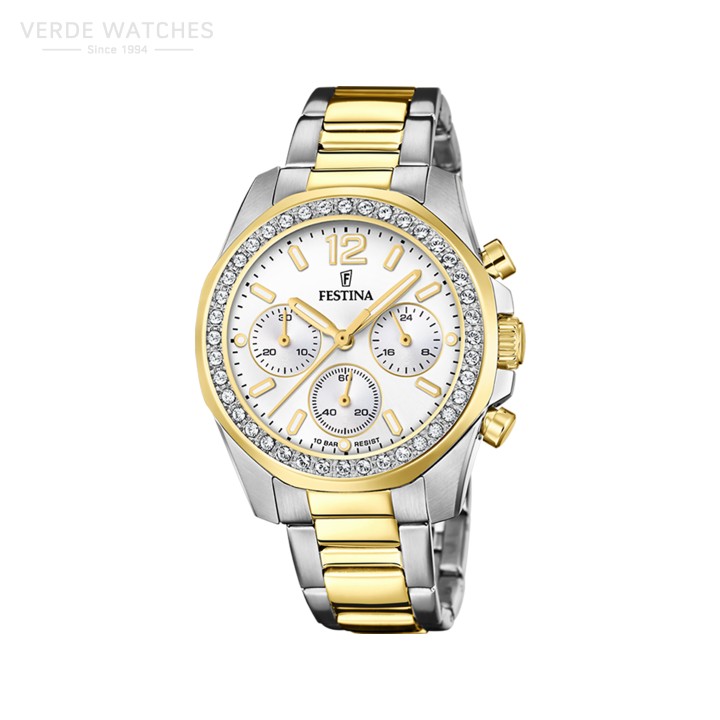 Festina-F206071-1.jpg
