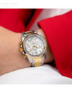 Festina-F206071-2.jpg