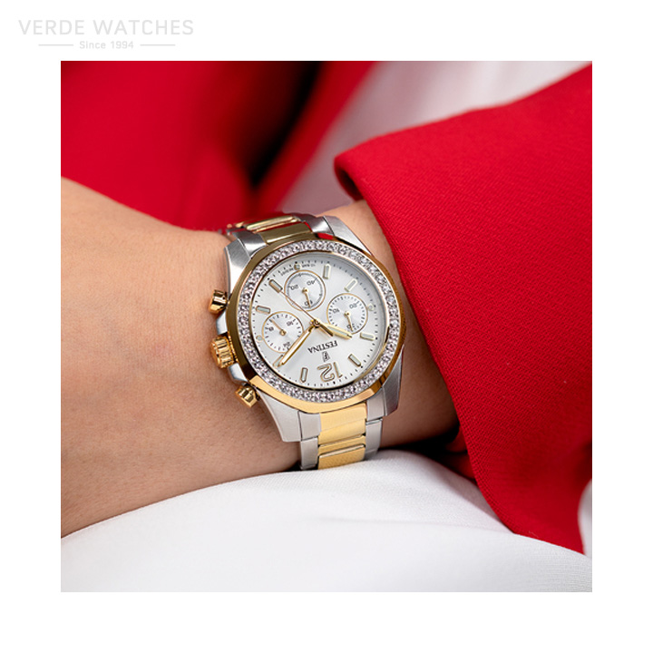 Festina-F206071-2.jpg